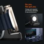 Rugged Armor Stand - Image 14
