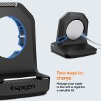 Rugged Armor Stand - Image 12
