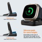 Rugged Armor Stand - Image 11