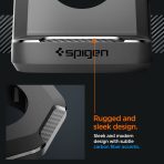Rugged Armor Stand - Image 16