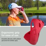 Silicone Fit - Image 45