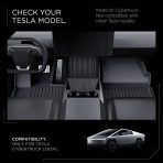 WeatherBloc Floor Mat - Image 16