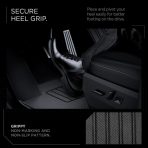 WeatherBloc Floor Mat - Image 28