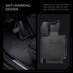 WeatherBloc Floor Mat - Image 29