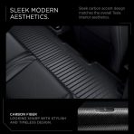 WeatherBloc Floor Mat - Image 30