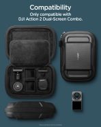 Rugged Armor Pro Pouch - Image 16