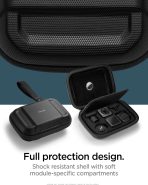 Rugged Armor Pro Pouch - Image 18