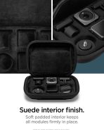 Rugged Armor Pro Pouch - Image 19