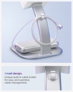 Stand - Image 11