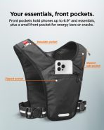 Dynamic Shield™ Running Vest - Image 24
