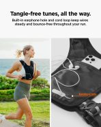 Dynamic Shield™ Running Vest - Image 7