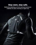 Dynamic Shield™ Running Vest - Image 9