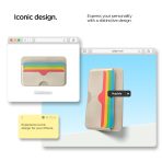 Folder Pop (Mag Fit) - Image 17