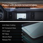 GLAS.tR SLIM | Anti-Glare - Image 26