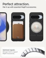 Parallax (Mag Fit) - Image 66