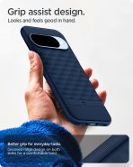 Parallax (Mag Fit) - Image 99