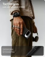 Rugged Armor (Mag Fit) - Image 32