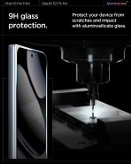 GLAS.tR EZ Fit Pro - Image 11