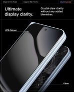 GLAS.tR EZ Fit Pro - Image 13