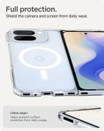 Ultra Hybrid Metal Ring (Mag Fit) - Image 19