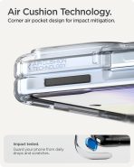 Ultra Hybrid Metal Ring (Mag Fit) - Image 21