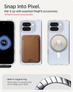 Ultra Hybrid Metal Ring (Mag Fit) - Image 22