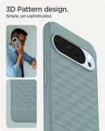 Parallax (Mag Fit) - Image 28