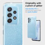 Crystal Glitter™ - Image 22