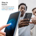 GLAS.tR EZ Fit | Privacy - Image 19