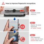 GLAS.tR EZ Fit | Privacy - Image 20