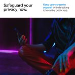 GLAS.tR EZ Fit | Privacy - Image 9