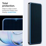 GLAS.tR EZ Fit | Privacy - Image 10