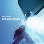 Slim Armor - Image 19