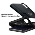 Slim Armor - Image 21