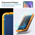 Alignmaster Full Cover - Image 10