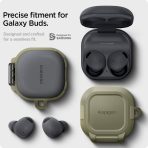 Lock Fit - Image 33