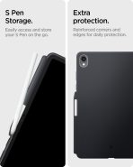 Nano Pop - Image 26