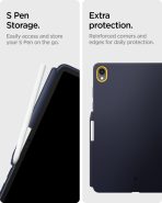 Nano Pop - Image 13