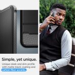 Rugged Armor - Image 12