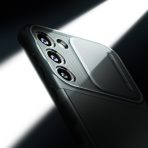 Optik Armor - Image 88