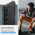 Optik Armor - Image 52