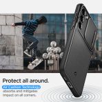 Optik Armor - Image 53