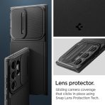 Optik Armor - Image 14
