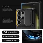 Optik Armor - Image 15