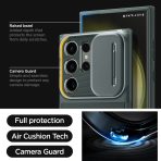 Optik Armor - Image 33