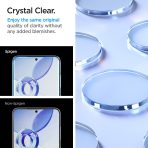 GLAS.tR EZ Fit - Image 38
