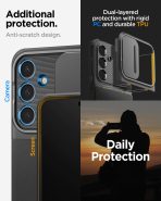 Optik Armor - Image 99