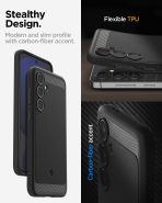 Rugged Armor - Image 65