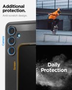 Rugged Armor - Image 66