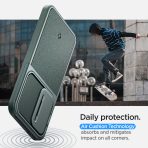 Optik Armor - Image 82